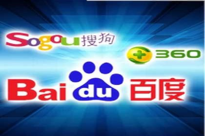 代理开户案例中的客户体验优化